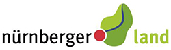 Landratsamt Nürnberger Land