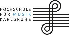 Hochschule für Musik Karlsruhe