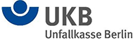 Unfallkasse Berlin