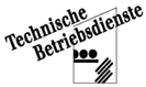 Zweckverband Technische Betriebsdienste Böblingen/Sindelfingen