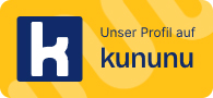 kununu