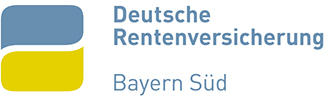 Deutsche Rentenversicherung Bayern Süd