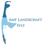 Amt Landschaft Sylt