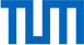 TUM Legal Office Technische Universitaet Muenchen (TUM)