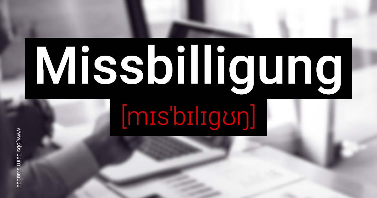 Fachbegriff Illustration