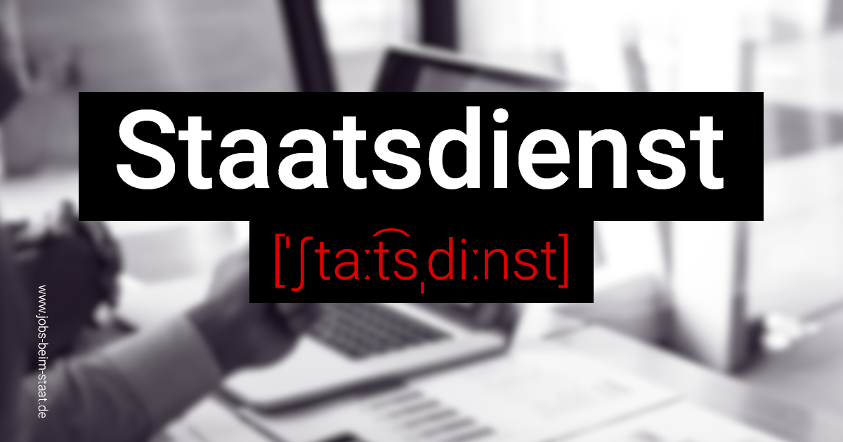 Fachbegriff Illustration