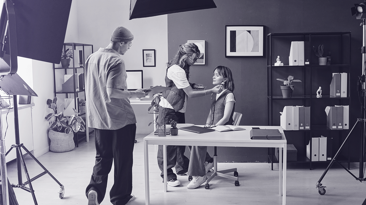 Ausbildung Beim Staat