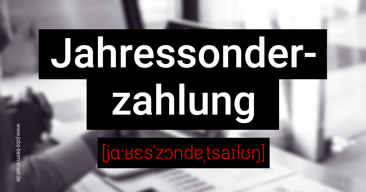 Fachbegriff Illustration