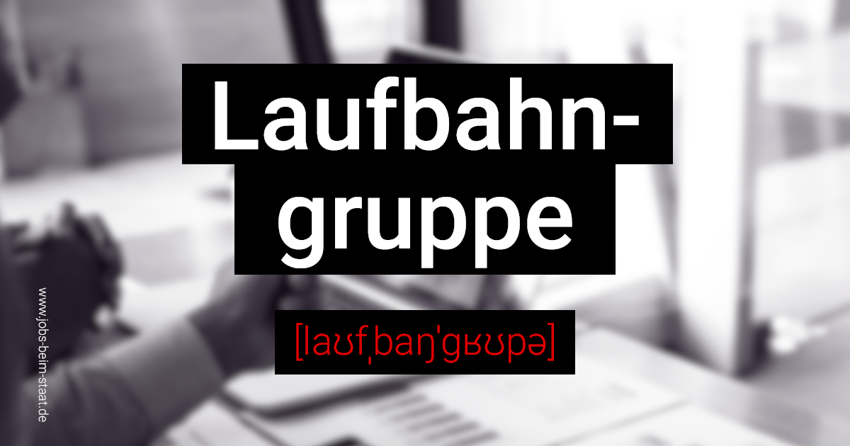 Fachbegriff Illustration