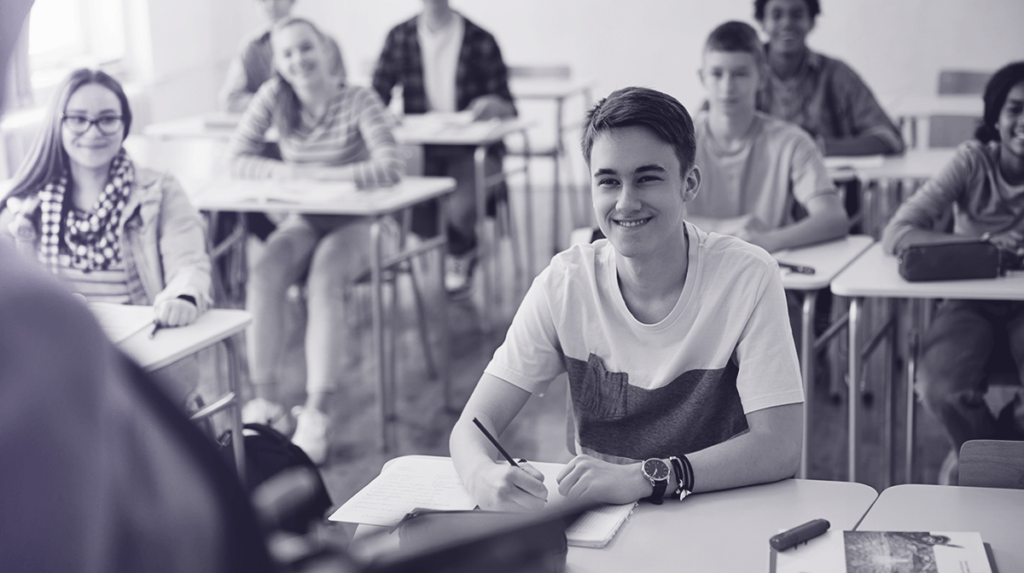 Welche Schulabschlüsse braucht man im ÖD?