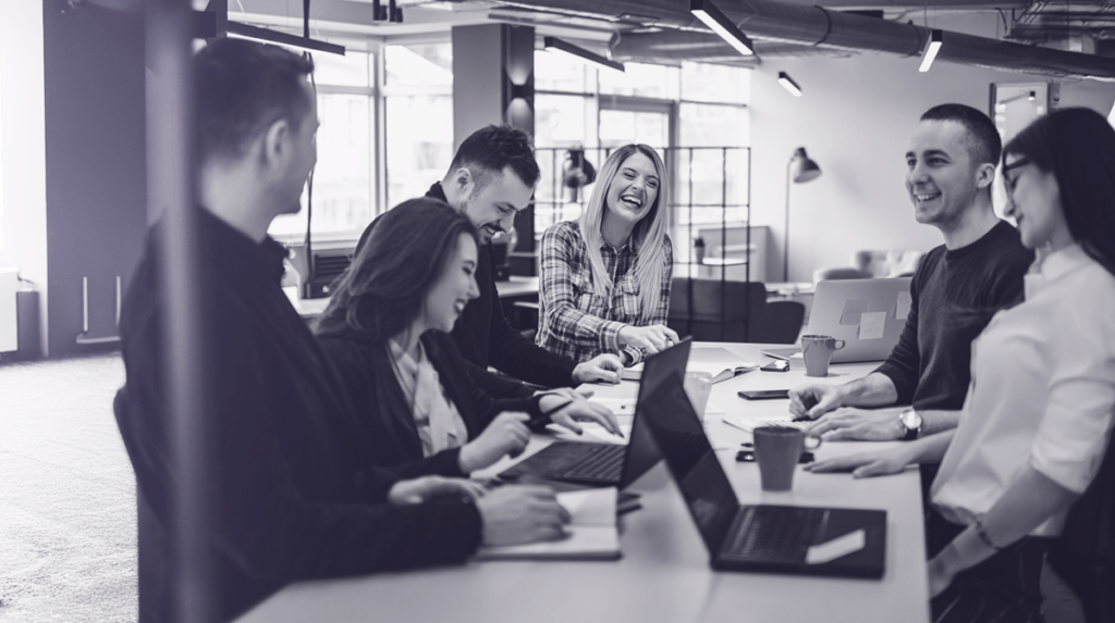 Quereinstieg im öffentlichen Dienst