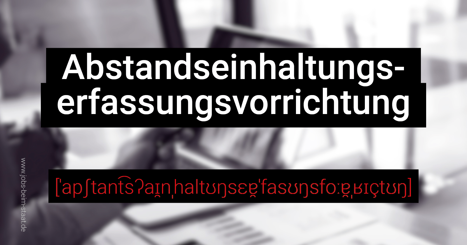 Fachbegriff Illustration