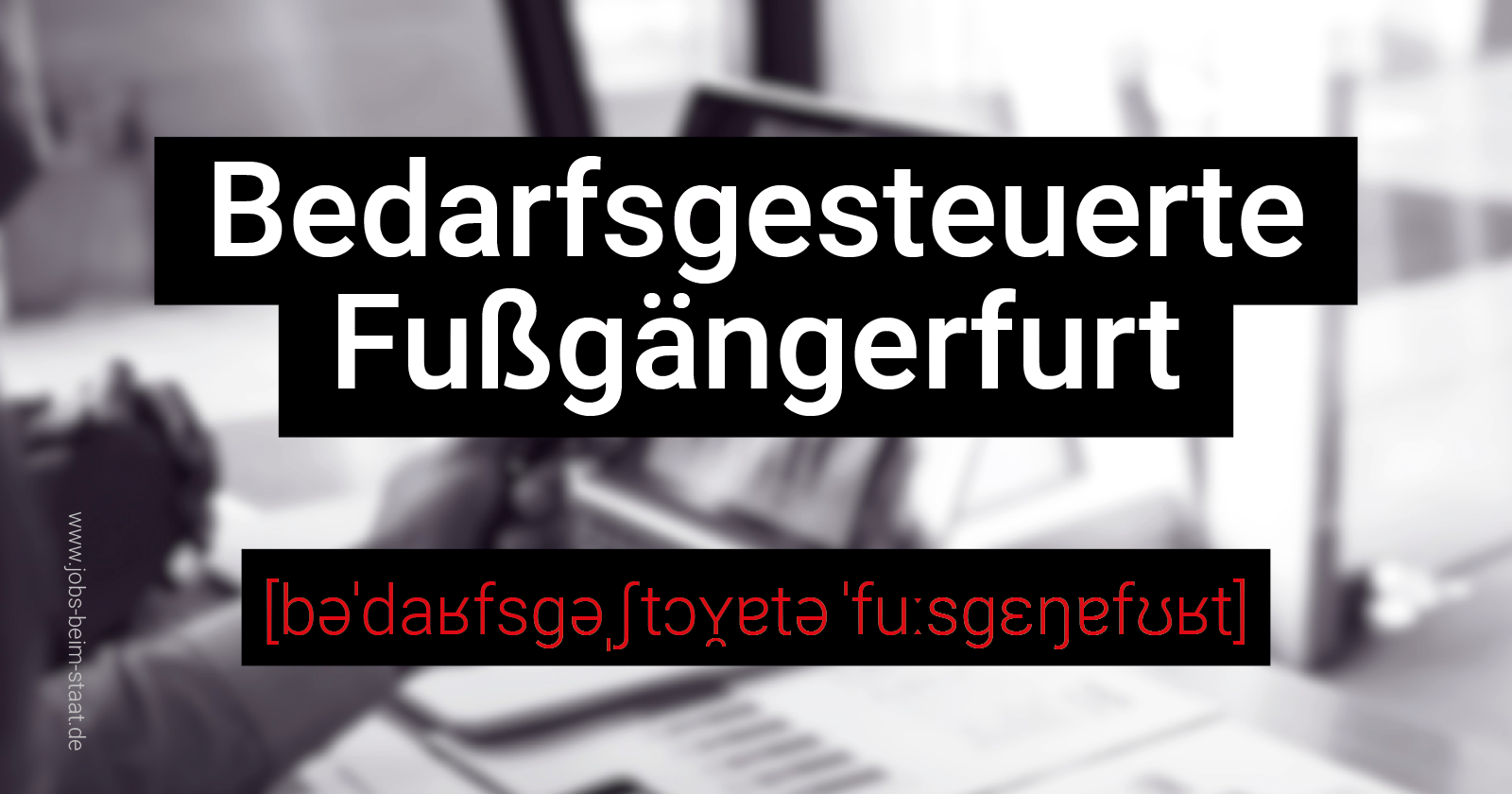 Fachbegriff Illustration