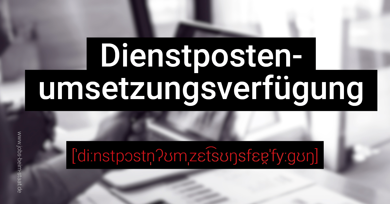 Fachbegriff Illustration