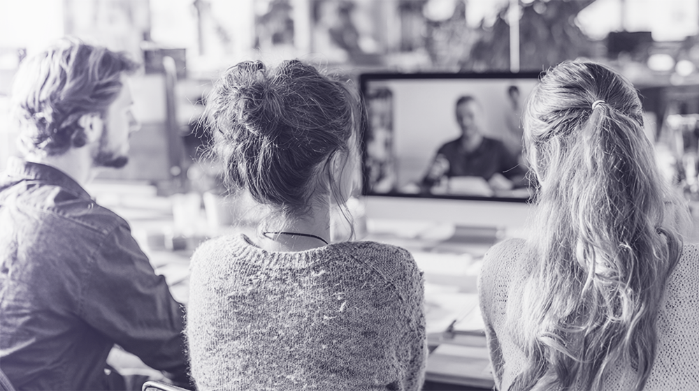 E-Learningplattformen im ÖD