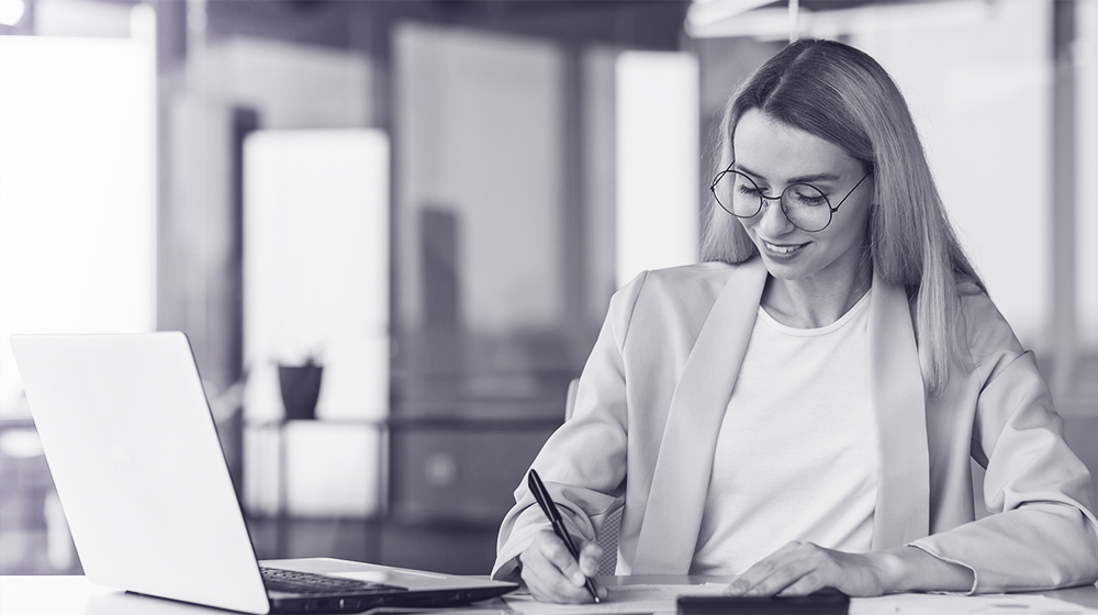 So strukturieren Sie Ihren Arbeitstag optimal