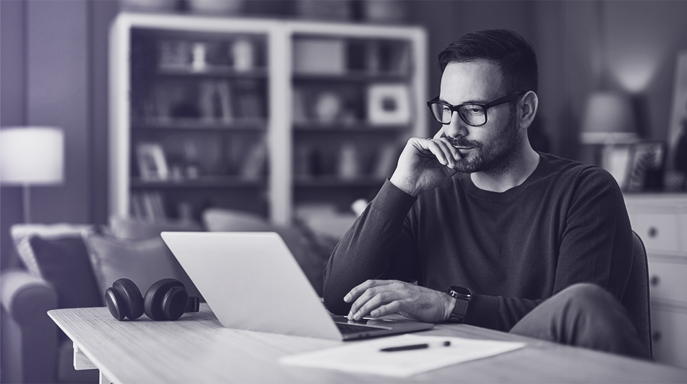 Arbeitsmodelle im öffentlichen Dienst