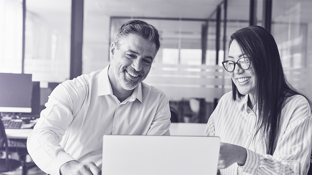 Aufstieg in gehobenen Dienst