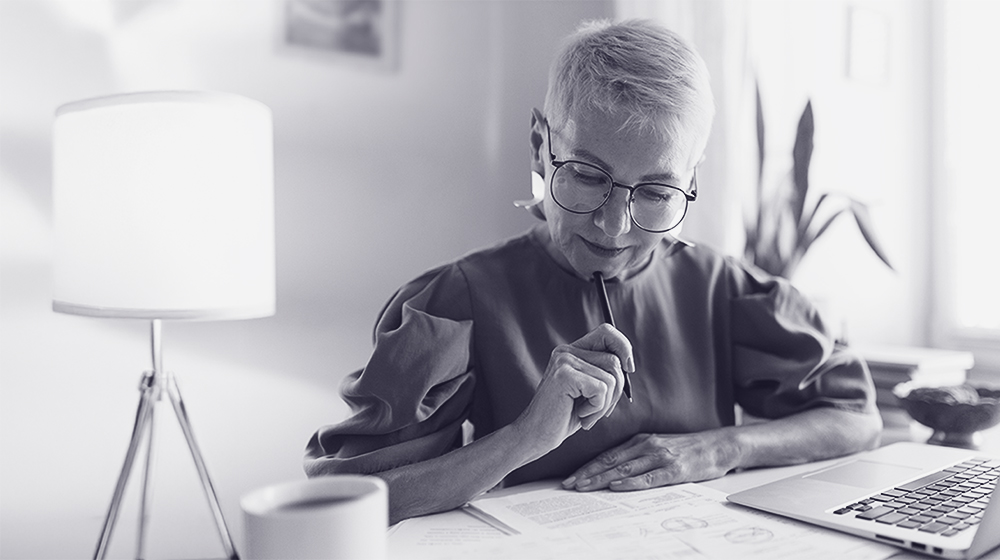 Zusatzversorgung im öffentlichen Dienst einfach erklärt