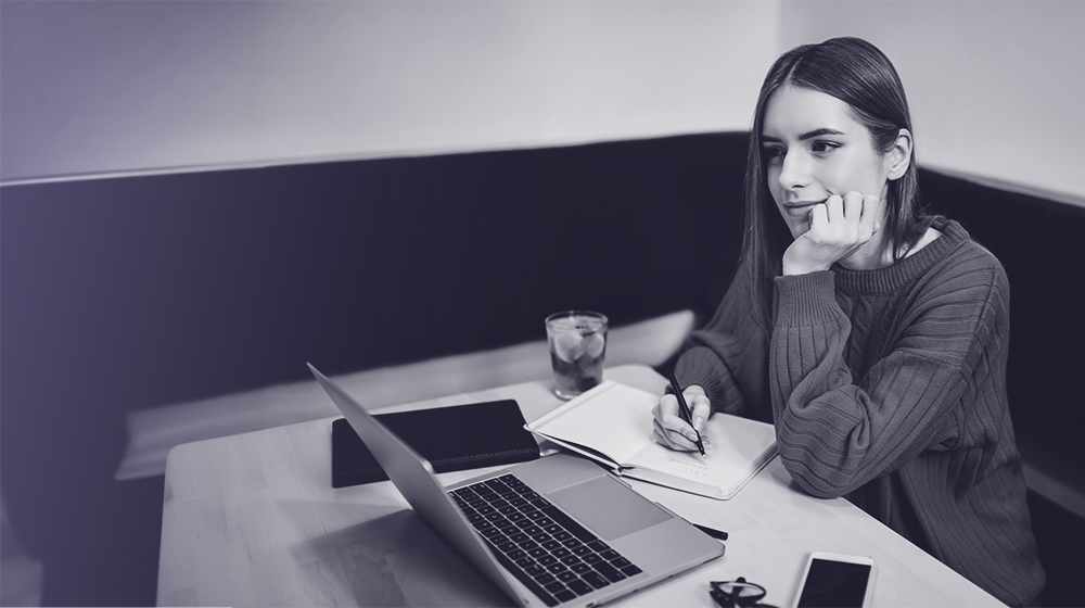 Eignungstest im &ouml;ffentlichen Dienst