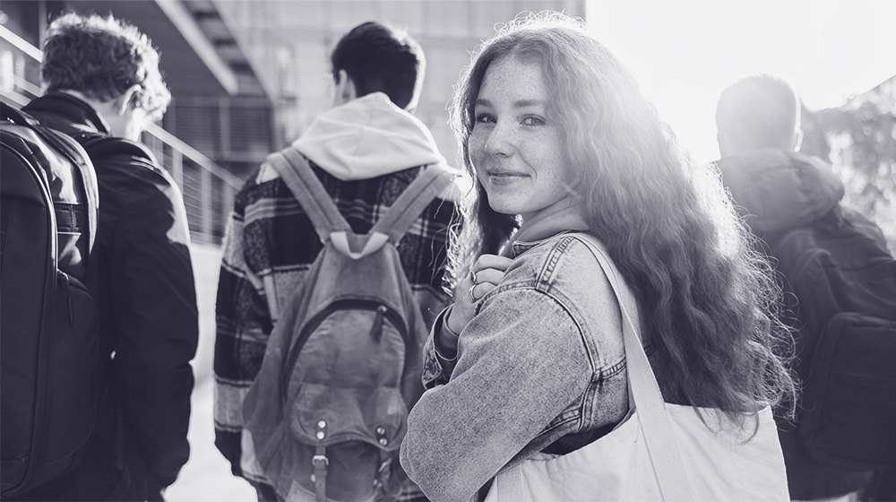 Uni vs. duales Studium im ÖD: Das Studium im Vergleich