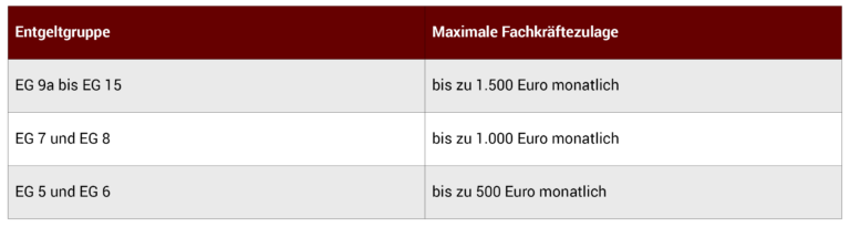 Gehaltsoptimierung-Fachkraeftezulage